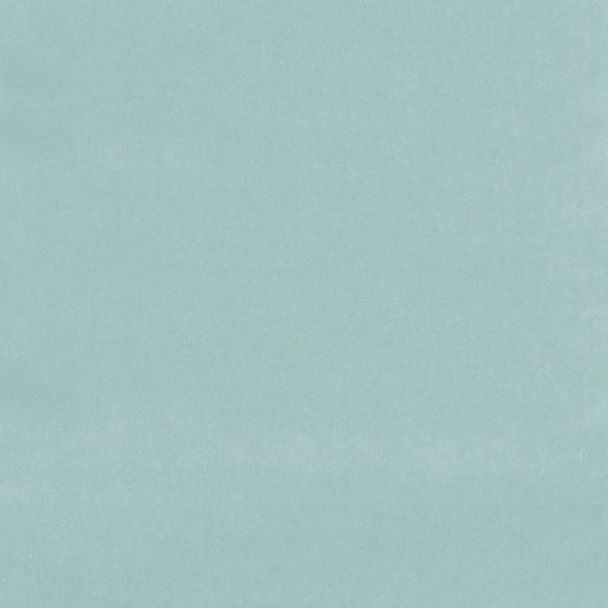 Schumacher 64546 Gainsborough Velvet Aqua fabric swatch