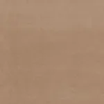 Schumacher 42857 Gainsborough Velvet Ash fabric swatch