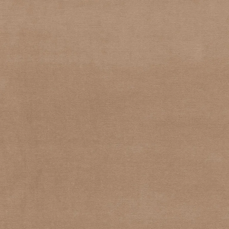 Schumacher 42857 Gainsborough Velvet Ash fabric swatch