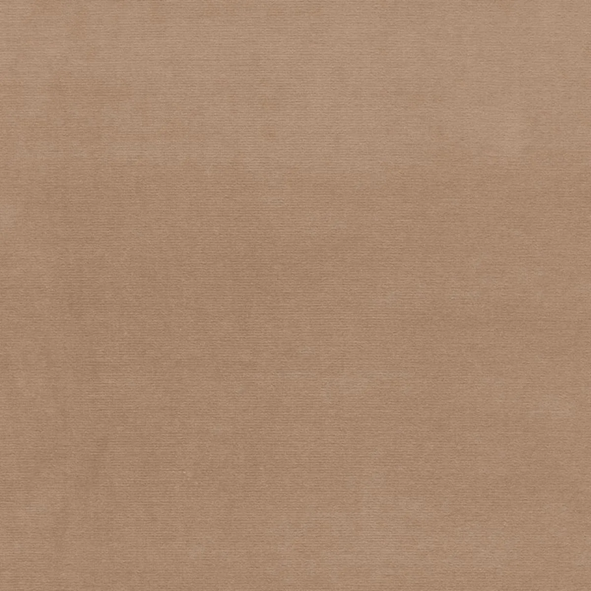 Schumacher 42857 Gainsborough Velvet Ash fabric swatch