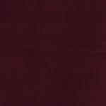 Schumacher 64569 Gainsborough Velvet Aubergine fabric swatch
