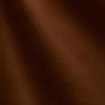 Schumacher 42813 Gainsborough Velvet Auburn fabric swatch