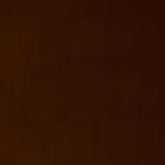 Schumacher 42813 Gainsborough Velvet Auburn fabric swatch