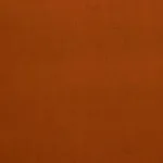 Schumacher 43261 Gainsborough Velvet Autumn fabric swatch