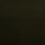 Schumacher 64558 Gainsborough Velvet Balsam fabric swatch
