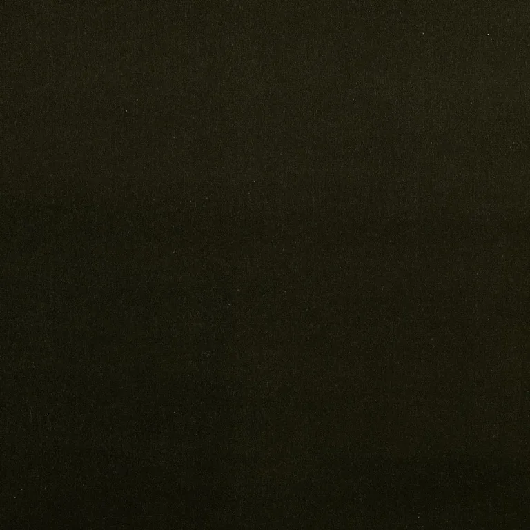 Schumacher 64558 Gainsborough Velvet Balsam fabric swatch