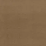 Schumacher 64528 Gainsborough Velvet Bark fabric swatch