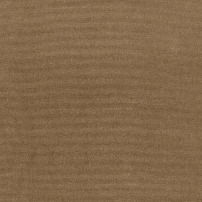 Schumacher 64528 Gainsborough Velvet Bark fabric swatch