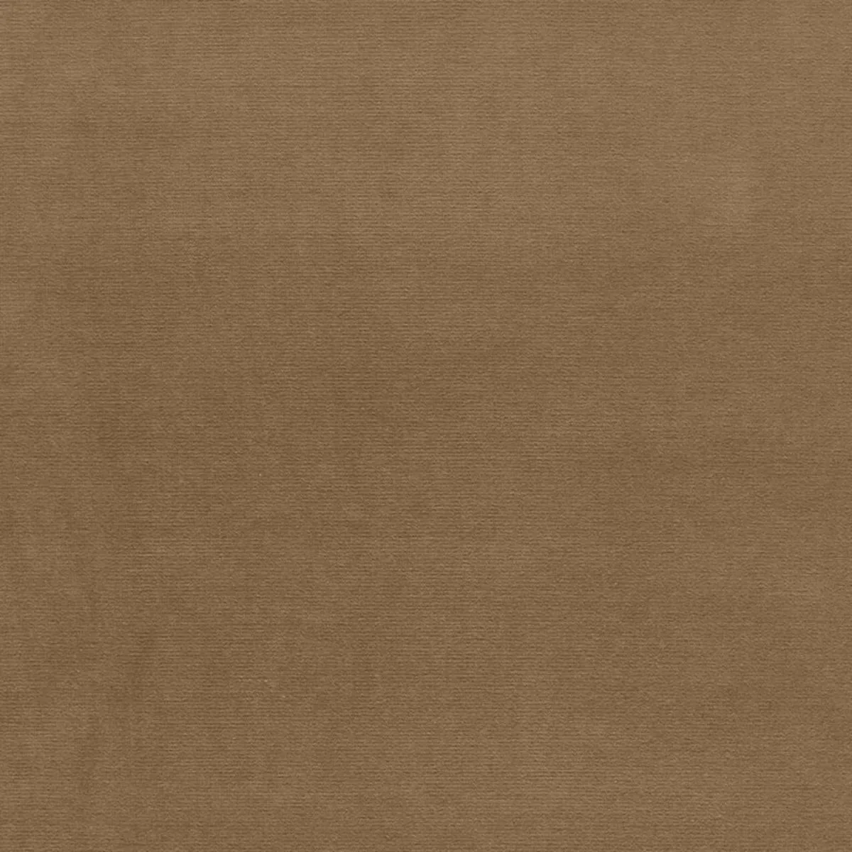 Schumacher 64528 Gainsborough Velvet Bark fabric swatch