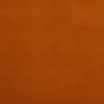 Schumacher 42851 Gainsborough Velvet Baroque fabric swatch