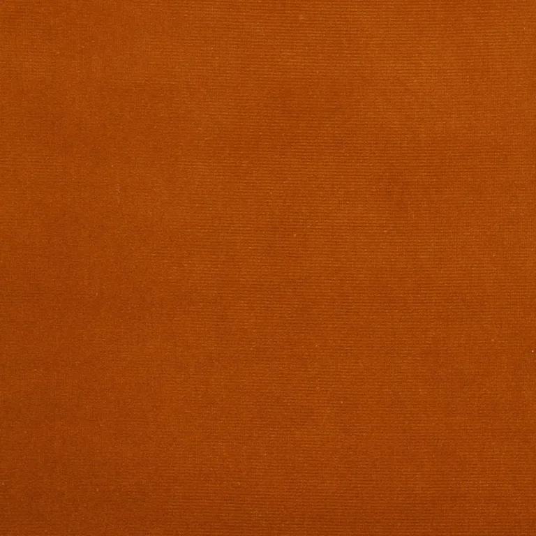 Schumacher 42851 Gainsborough Velvet Baroque fabric swatch