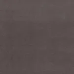 Schumacher 42769 Gainsborough Velvet Beaver fabric swatch