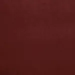 Schumacher 64574 Gainsborough Velvet Begonia fabric swatch