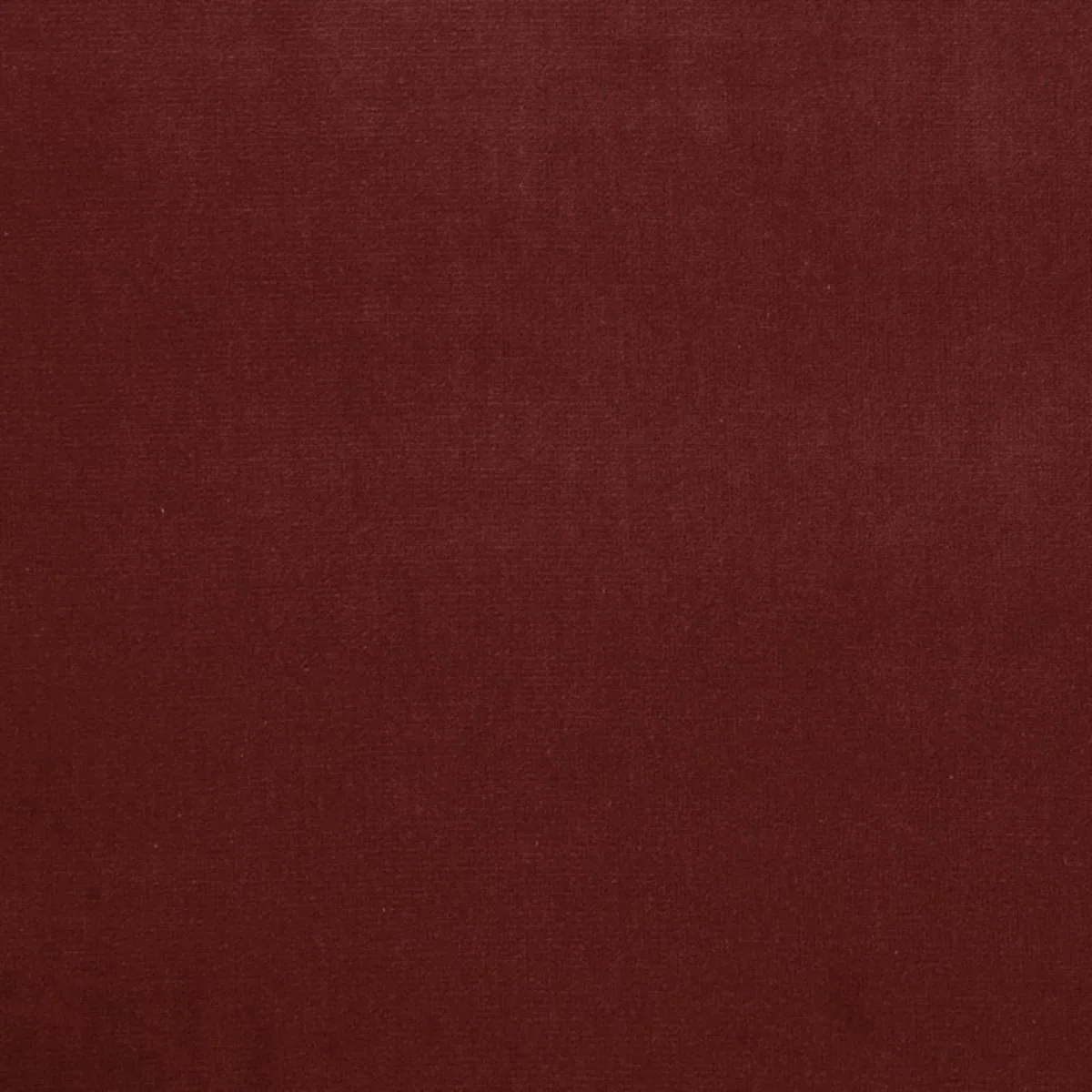 Schumacher 64574 Gainsborough Velvet Begonia fabric swatch