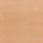 Schumacher 42701 Gainsborough Velvet Beige fabric swatch