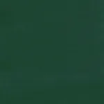 Schumacher 42879 Gainsborough Velvet Billiard fabric swatch