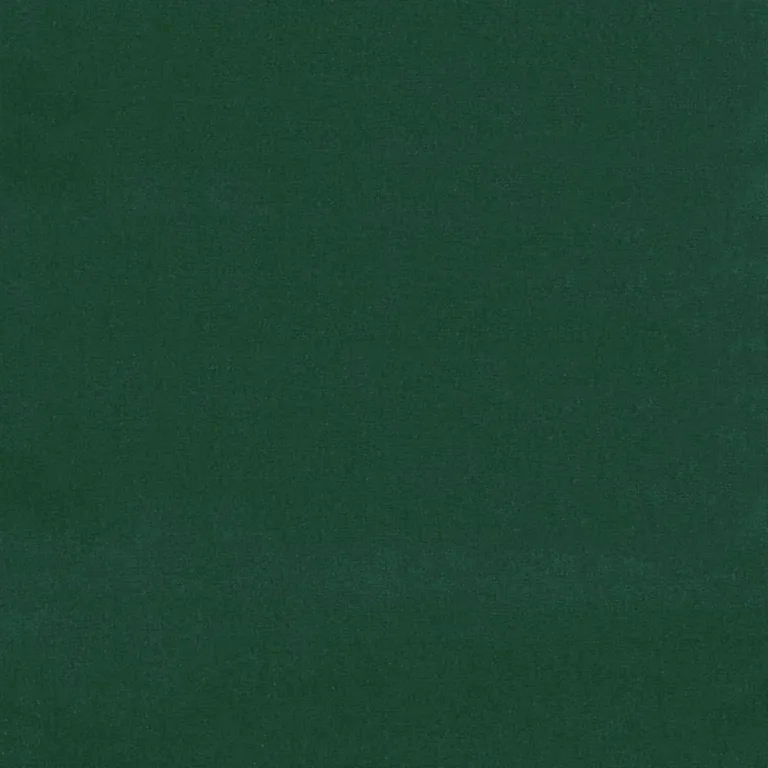 Schumacher 42879 Gainsborough Velvet Billiard fabric swatch