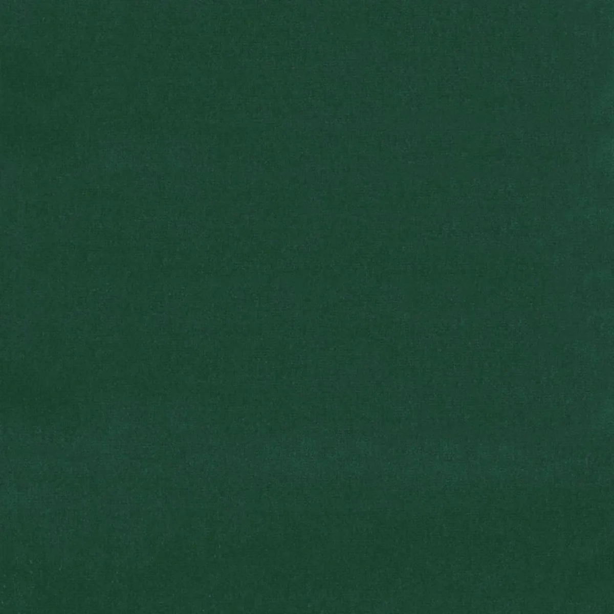Schumacher 42879 Gainsborough Velvet Billiard fabric swatch