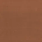 Schumacher 42790 Gainsborough Velvet Biscuit fabric swatch