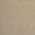Schumacher 64529 Gainsborough Velvet Bisque fabric swatch