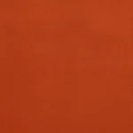 Schumacher 42840 Gainsborough Velvet Bittersweet fabric swatch