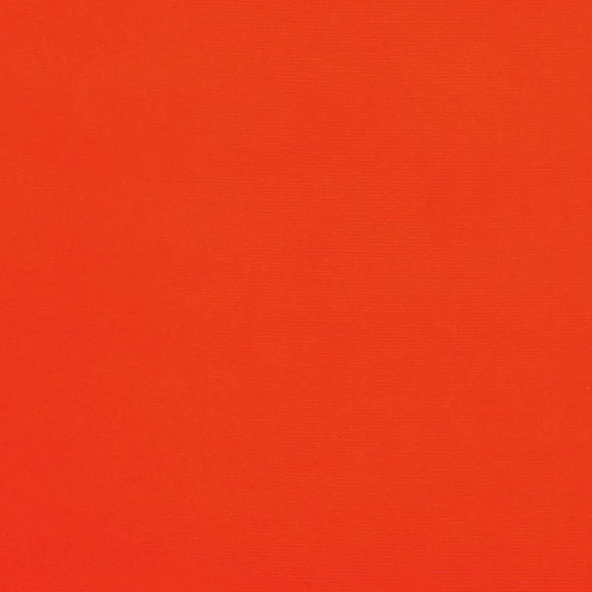 Schumacher 42848 Gainsborough Velvet Blaze fabric swatch