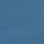 Schumacher 42746 Gainsborough Velvet Blue fabric swatch