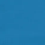 Schumacher 42757 Gainsborough Velvet Blue Jay fabric swatch