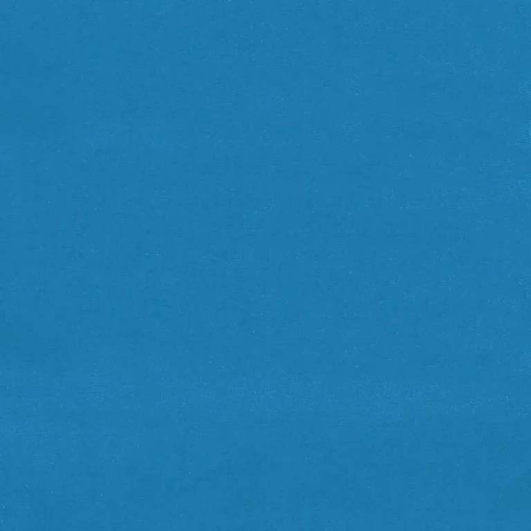 Schumacher 42757 Gainsborough Velvet Blue Jay fabric swatch