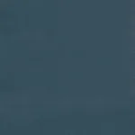 Schumacher 64549 Gainsborough Velvet Blue Smoke fabric swatch