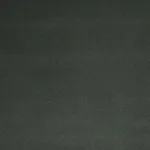 Schumacher 64554 Gainsborough Velvet Blue Spruce fabric swatch