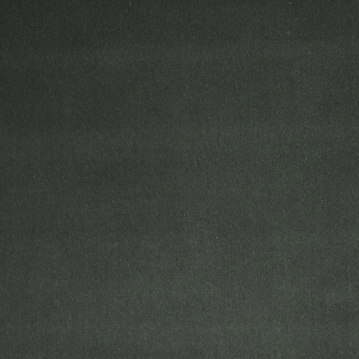 Schumacher 64554 Gainsborough Velvet Blue Spruce fabric swatch