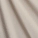 Schumacher 42700 Gainsborough Velvet Blush fabric swatch