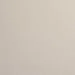 Schumacher 42700 Gainsborough Velvet Blush fabric swatch