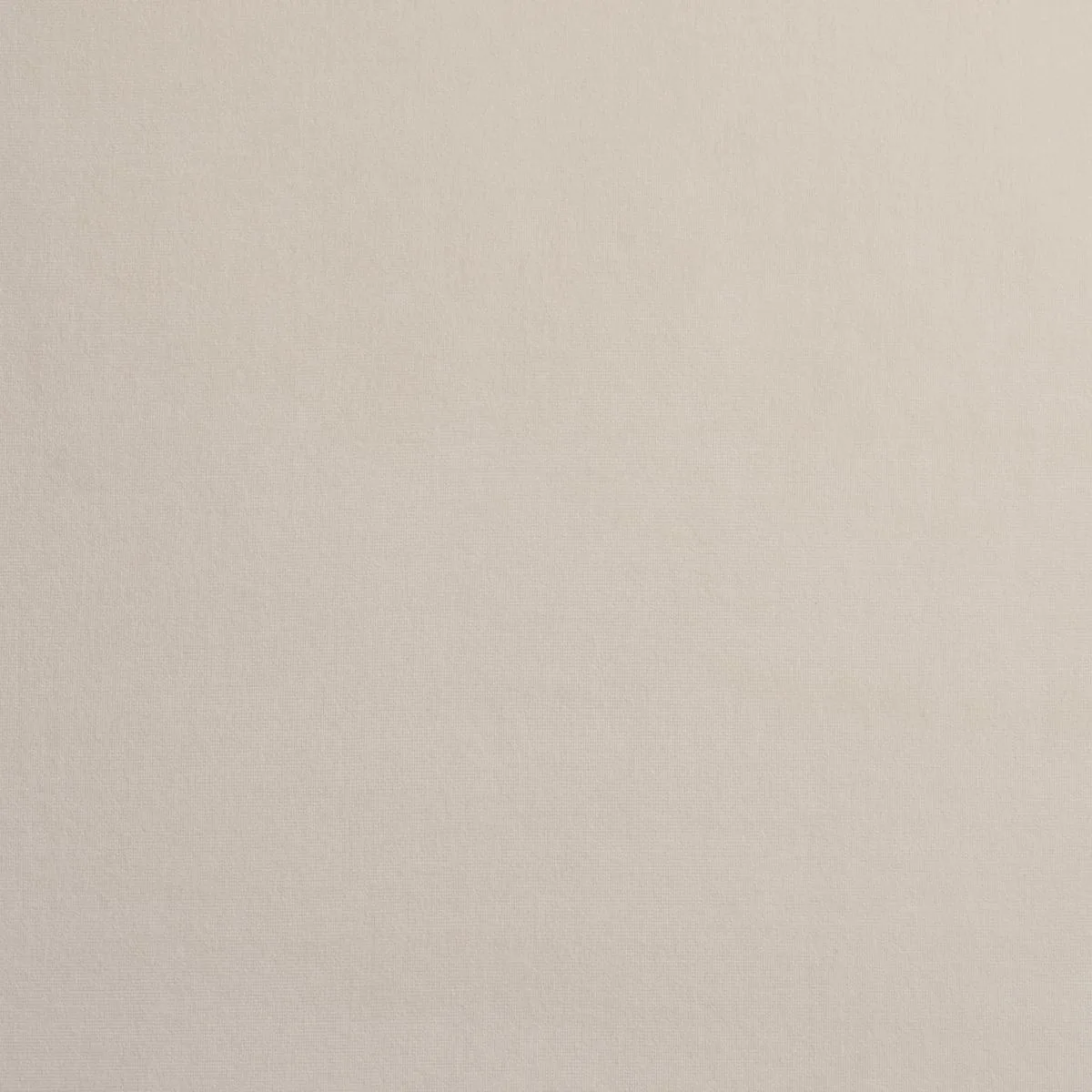 Schumacher 42700 Gainsborough Velvet Blush fabric swatch