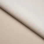 Schumacher 42700 Gainsborough Velvet Blush fabric swatch