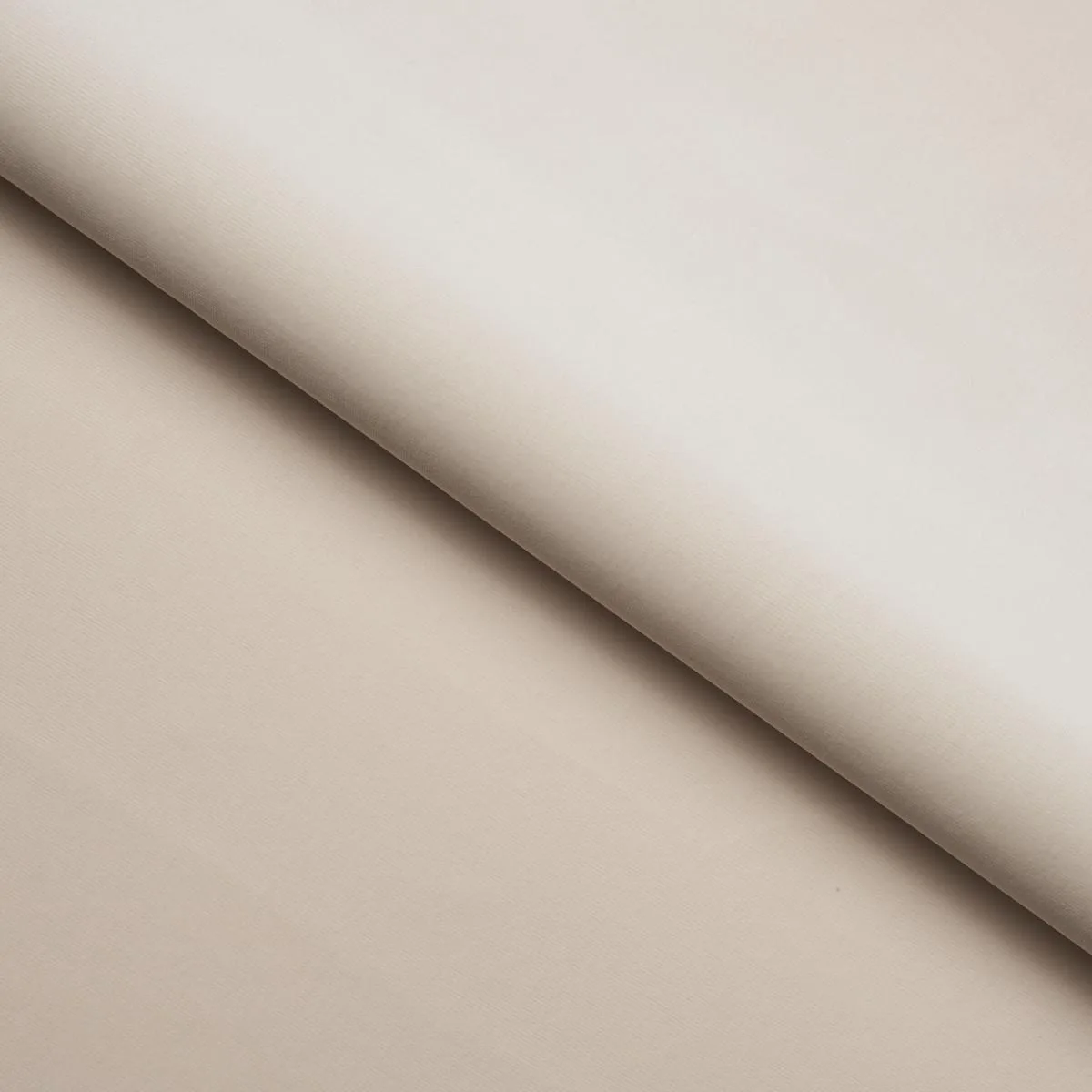 Schumacher 42700 Gainsborough Velvet Blush fabric swatch