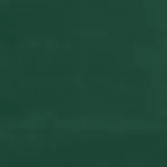 Schumacher 42883 Gainsborough Velvet Bottle fabric swatch
