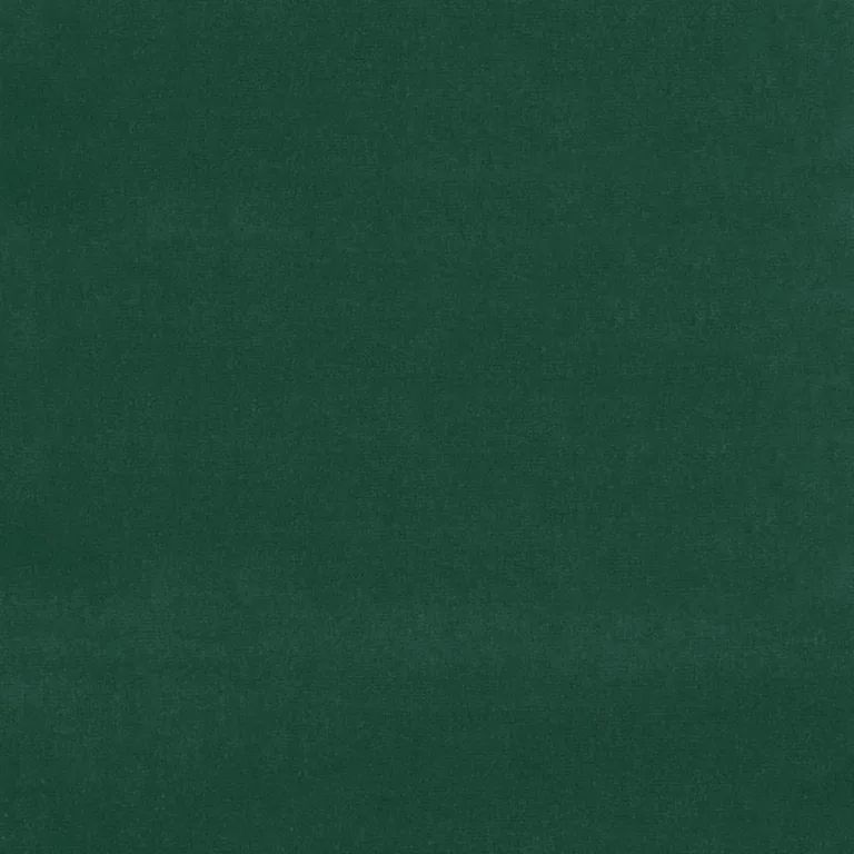 Schumacher 42883 Gainsborough Velvet Bottle fabric swatch