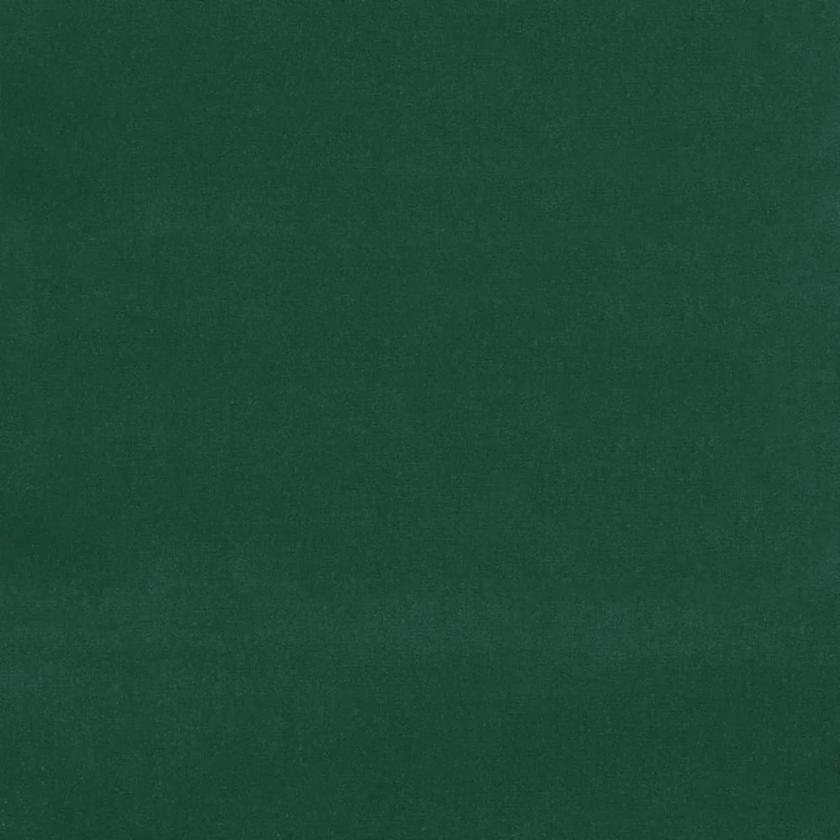 Schumacher 42883 Gainsborough Velvet Bottle fabric swatch