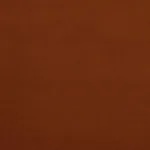 Schumacher 42798 Gainsborough Velvet Bourbon fabric swatch