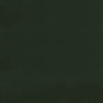 Schumacher 64557 Gainsborough Velvet Boxwood fabric swatch