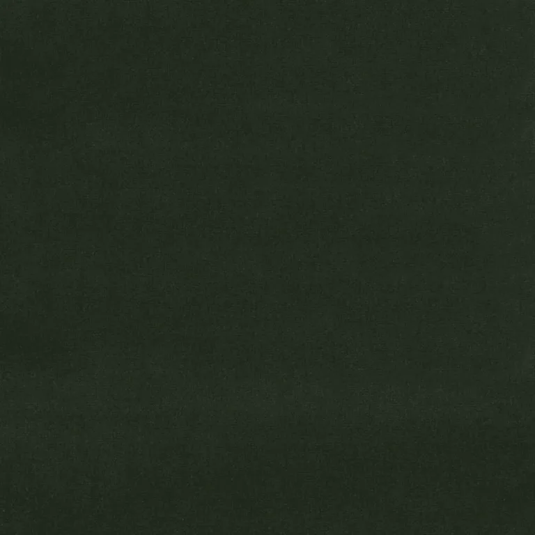 Schumacher 64557 Gainsborough Velvet Boxwood fabric swatch