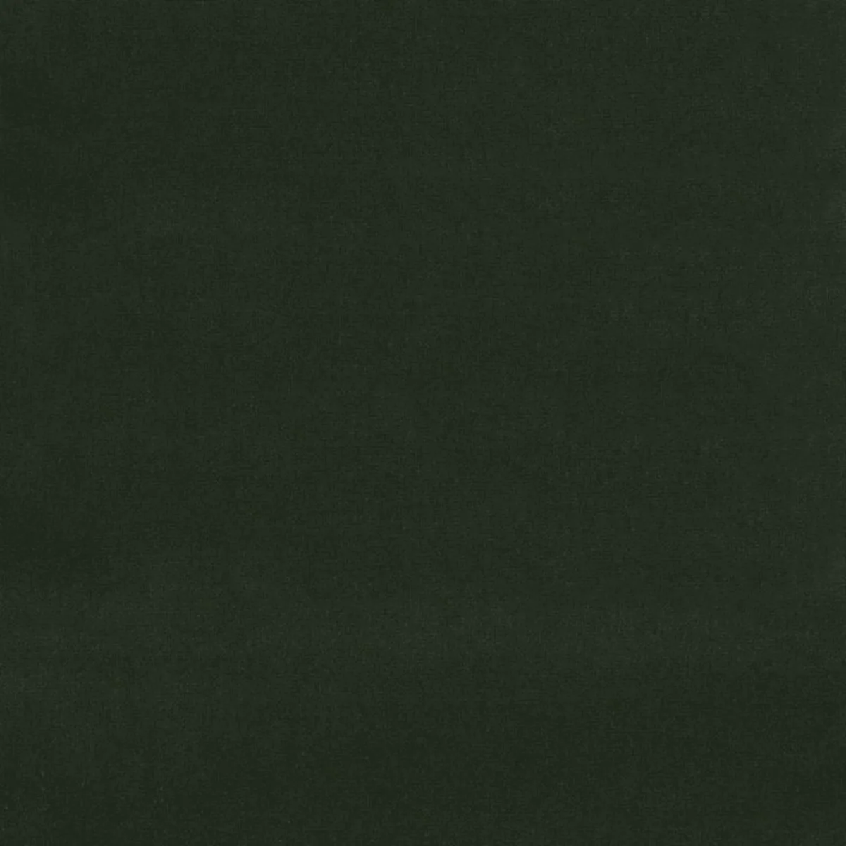 Schumacher 64557 Gainsborough Velvet Boxwood fabric swatch