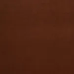 Schumacher 42845 Gainsborough Velvet Brandy fabric swatch