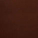 Schumacher 42801 Gainsborough Velvet Brick fabric swatch
