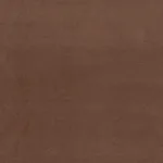 Schumacher 42773 Gainsborough Velvet Brown Sugar fabric swatch