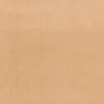 Schumacher 42785 Gainsborough Velvet Buff fabric swatch