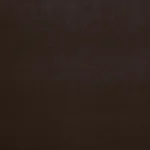 Schumacher 42889 Gainsborough Velvet Buffalo fabric swatch