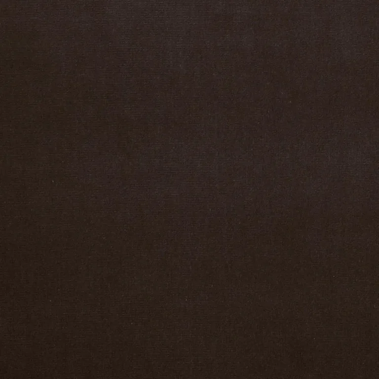 Schumacher 42889 Gainsborough Velvet Buffalo fabric swatch